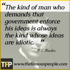 Political language and euphemisms