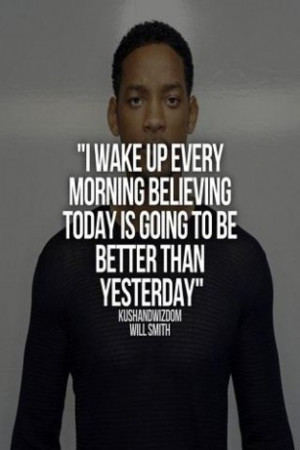 will-smith-quotes-free-1-3-s-307x512.jpg