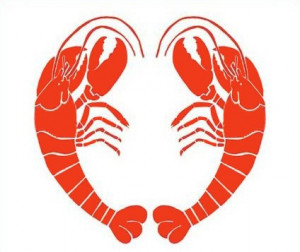 lobster love