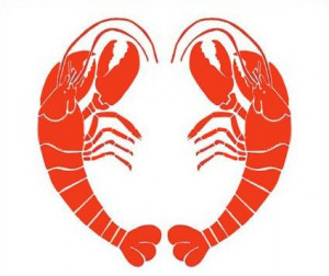 lobster love