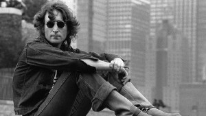 Mind-Expanding John Lennon Quotes