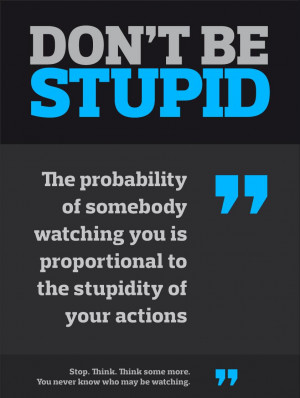 stupid funny quotes stupid funny quotes stupid funny quotes stupid