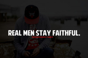 faithful #love #marriage #men #relationships
