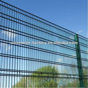 sport court fence /sport fence /pitch fence (ISO9001:2008)