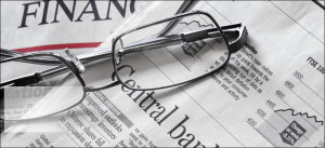 health insurance group health insurance accident insurance critical ...