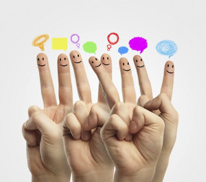 Top 10 inspirational leadership quotes