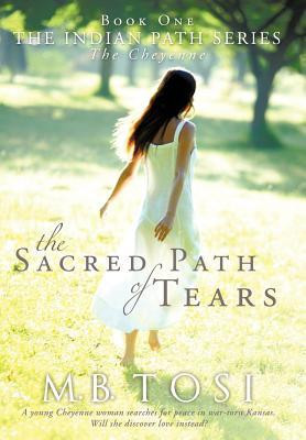 Start by marking “The Sacred Path of Tears: The Cheyenne” as Want ...
