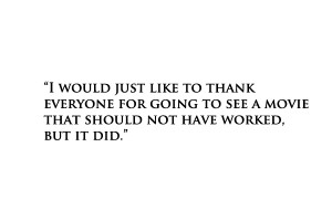 guess whose quote amy adams getty images guess whose quote lupita ...