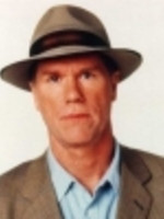 Quotes by Loudon Wainwright III