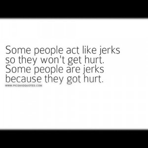 whattajerk #jerk #awkward #quotes #trololol (Taken with Instagram )