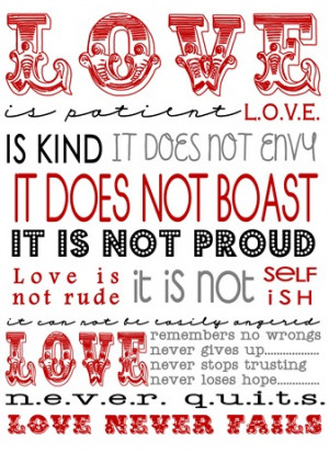 Quotes For Husband On Valentines Day 2014