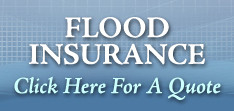 Flood Insurance Quote