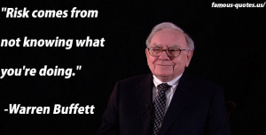 warren-buffett-quotes.jpg (2)