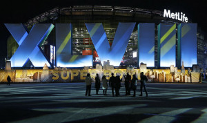 Funny Quotes Contact Dmca...