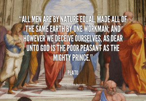 Copy the link below to share an image of this quote: