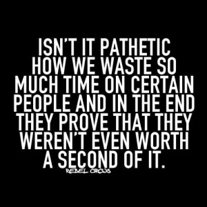 ... for this image include: rebel circus, friends, life, lost and love