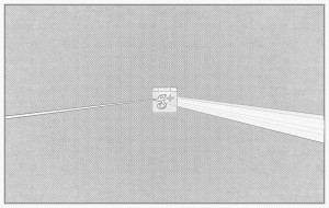 Referral Quotes For Business Cards Endlessreferral...