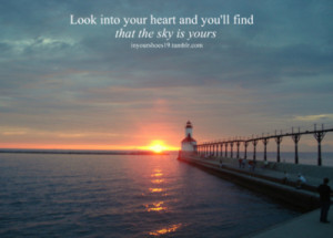 and you ll find that the sky is yours jason mraz i m yours song lyrics ...