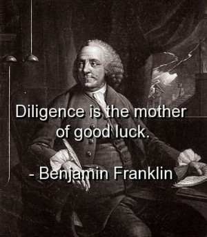 benjamin franklin best quotes sayings money happiness wise