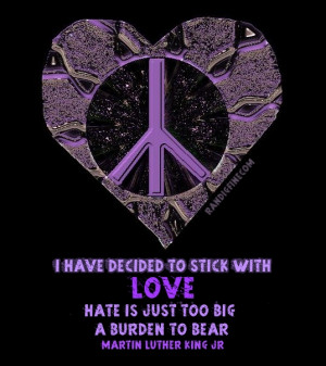 Parents Love Builds Childs...