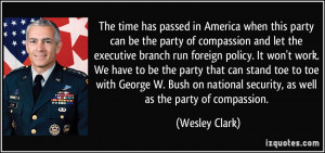 quote-the-time-has-passed-in-america-when-this-party-can-be-the-party ...