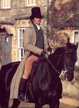 Colin-Firth-Pride-and-Prejudice-Darcy-colin-firth-16177738-1063-1459 ...