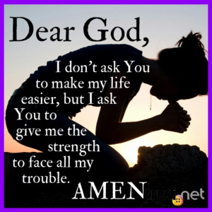 Pinned by Tessa Andrews