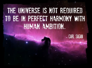 Carl Sagan