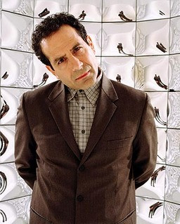 Tony Shalhoub