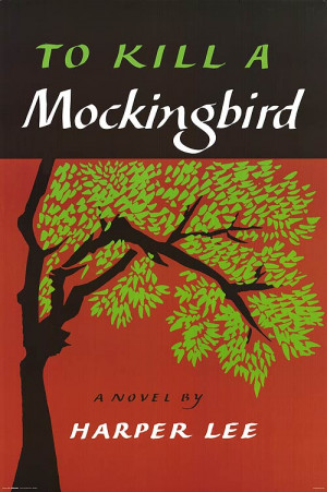 Celebrating 'To Kill a Mockingbird'