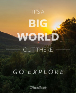 ... com travelbox com wordstolivebi quotes travel quotes exploration