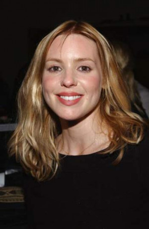 Olivia d’Abo Weight And Height , 7.3 out of 10 based on 3 ratings ...