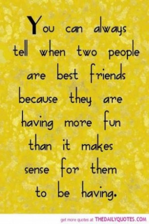 View bigger - Friendship Quotes FREE for Android screenshot
