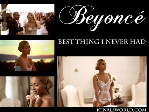 beyonce-best-thing-i-never-had1.jpg