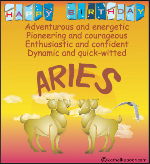 Burj-Hamal-Happy-Birthday-Wish-Aries-eCard-Humal-Buraj
