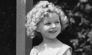 Shirley-Temple-c.1935-011.jpg