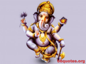 Ganesh chaturdii best images collection