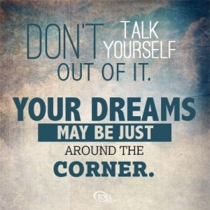 you should follow him on facebook and twitter www facebook com ...