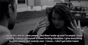 Tiffany silver linings playbook