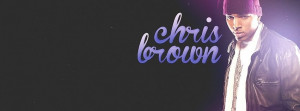 ... Pictures chris brown facebook timeline cover music rap chris brown