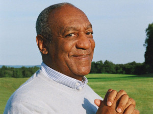 Bill-Cosby-richest-black-actor-list