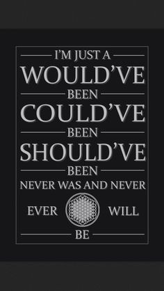 Bring Me the Horizon Quotes