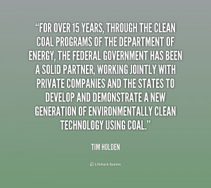 quote-Tim-Holden-for-over-15-years-through-the-clean-223590.png