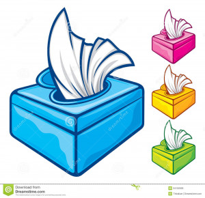 tissue-boxes-box-tissues-box-wipes-34102636.jpg