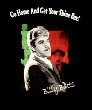 ... Goodfellas: Billy Batts Scene and leave a suggestion at the bottom of
