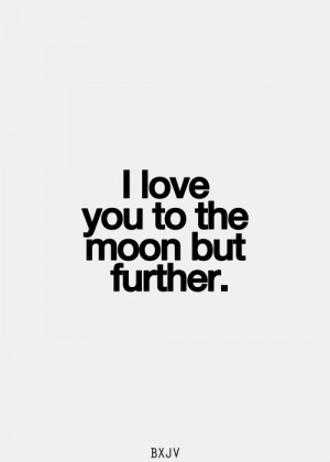 Found on thegoodvibe.co