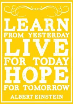 INSPIRATIONAL QUOTES CLASSROOM DECOR POSTERS SUNNY DAYS YELLOW VINTAGE ...