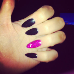 Funny Quotes Contact Dmca...