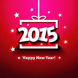 ... new year 2015 images with your friends and family and enjoy new year