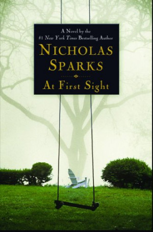 Nicholas Sparks Quotes From The Rescue Quotes, and much more!